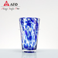 /msite/products/detail/productid/62388491/id/685976.html